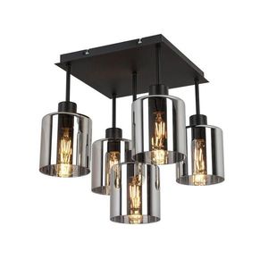 Novel STROPNÍ SVÍTIDLO, 36/36/40 cm obraz