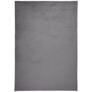 Novel KOBEREC S VYSOKÝM VLASEM, 160/230 cm, šedá obraz