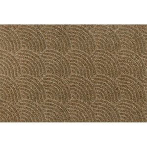 Esposa DVEŘNÍ ROHOŽKA, 60/90 cm, béžová obraz