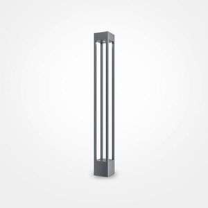 MAYTONI OSVĚTLENÍ CESTIČEK A CHODNÍKŮ 11/11/100 cm obraz