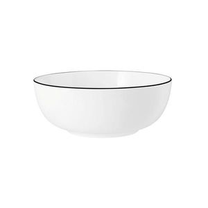 Seltmann Weiden MÍSA porcelán keramika 20 cm obraz