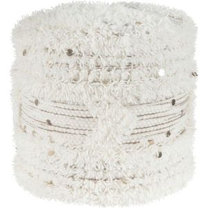 MID.YOU SEDACÍ PODUŠKA, 35/35 cm obraz