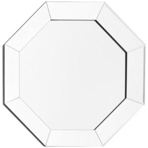 MID.YOU NÁSTĚNNÉ ZRCADLO 60/60/4 cm obraz