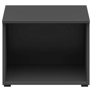 Regály,Nábytek obraz