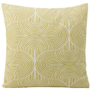 Novel DEKORAČNÍ POLŠTÁŘ 50/50 cm obraz