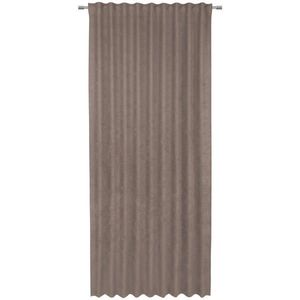 Esposa HOTOVÝ ZÁVĚS, neprůsvitné, 140/245 cm obraz