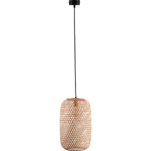 Novel ZÁVĚSNÉ SVÍTIDLO, 31/135 cm obraz