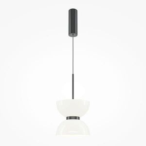 MAYTONI STROPNÍ ZÁVĚSNÉ SVÍTIDLO, 22/67, 8 cm obraz