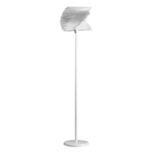 STOJACÍ LAMPA, 40/170 cm obraz