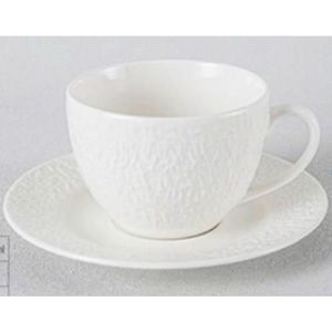 Novel ŠÁLEK A PODŠÁLEK NA ČAJ obraz