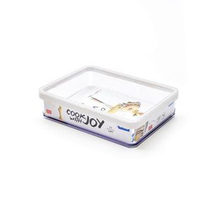 Rotho DÓZA NA POTRAVINY obraz