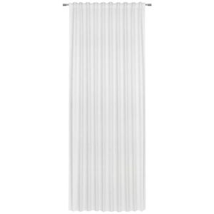 Dieter Knoll HOTOVÝ ZÁVĚS, black-out (nepropouští světlo), 140/260 cm obraz