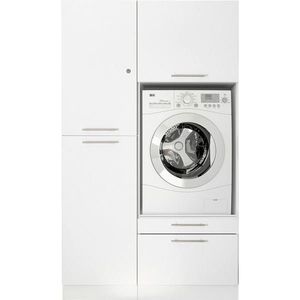 Respekta TECHNICKÁ MÍSTNOST, 117, 4/200/67, 6 cm obraz