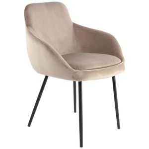 MID.YOU SADA ŽIDLÍ S PODRUČKAMI 2 kusy obraz