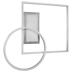 STROPNÍ LED SVÍTIDLO, obraz