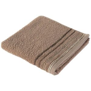 Esposa RUČNÍK, 50/100 cm, světle hnědá obraz