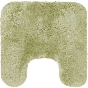 Esposa KOUPELNOVÁ PŘEDLOŽKA, 50/50 cm obraz