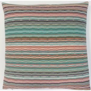 Novel DEKORAČNÍ POLŠTÁŘ 50/50 cm obraz