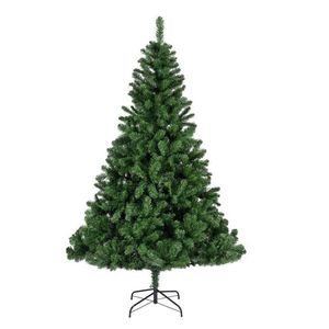 VÁNOČNÍ STROMEČEK obraz