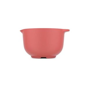 Mepal MÍSA NA MÍCHÁNÍ, plast, 26, 4/22, 2/15, 0 cm obraz