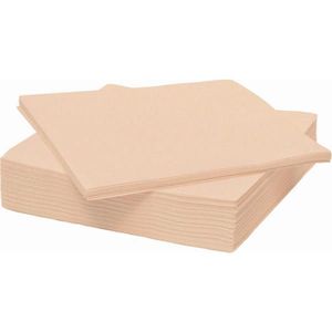 Boxxx UBROUSEK 50 KS obraz