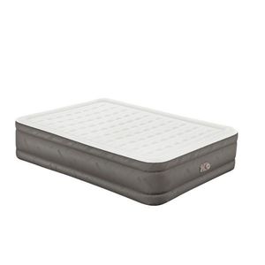 Bestway NAFUKOVACÍ POSTEL, 203/152 cm obraz