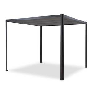 Blumfeldt Pantheon RemoteShade altánok obraz