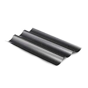 Feelino, forma na bagety, 3 bagety obraz