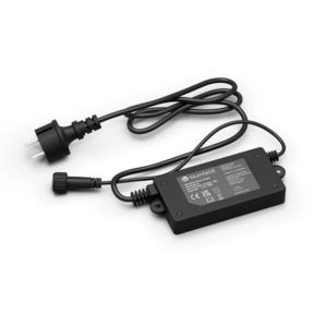 Napájecí zdroj Blumfeldt GrassConnect | Efektivní a bezpečné napájení obraz