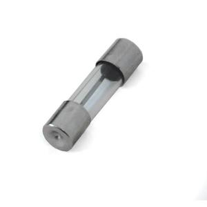 Electronic-Star náhradní pojistka pro elektro skútr/koloběžku obraz