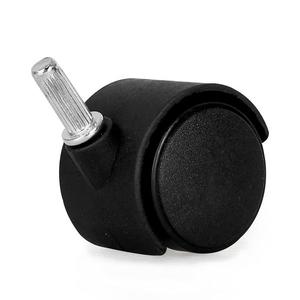 Klarstein, set náhradních koleček k vysavači IVC-30 obraz