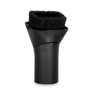 Klarstein, náhr. nástavec s kartáčem k vysavači IVC30 a IVC50 obraz