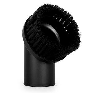 Klarstein, náhradní nástavec s kartáčkem k vysavači IVC-80 obraz