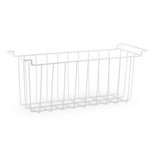 Klarstein Iceblokk 300 Basket, závěsný koš do mrazáku, příslušenství, náhradní díl obraz