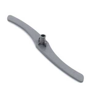 Klarstein Spodní ostřikovací rameno – myčka nádobí obraz