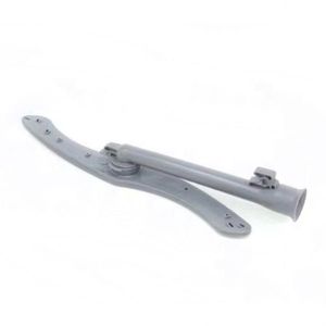 Klarstein Horní ostřikovací rameno – myčka nádobí obraz