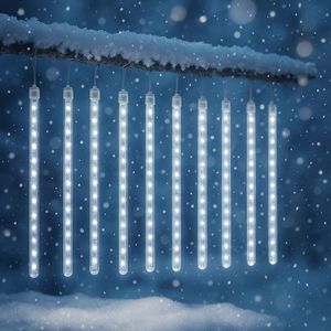 Vánoční dekorativní osvětlení obraz