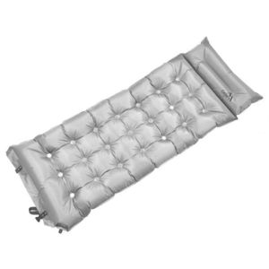 CATTARA MIDNIGHT 188 x 66 x 6 cm s polštářem obraz