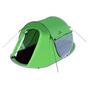 Cattara BOVEC Stan pro 2 osoby 245x145x95cm PU5000mm obraz