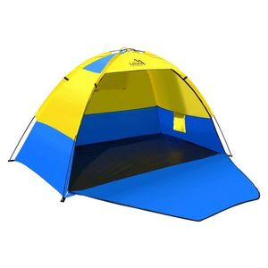 Cattara ZATON Stan plážový 200x120x120cm obraz