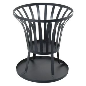 Cattara Ohniště STROMBOLI 45cm obraz