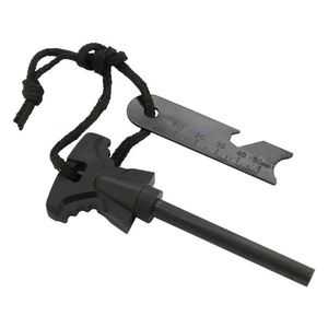 Cattara SPARK Křesadlo obraz