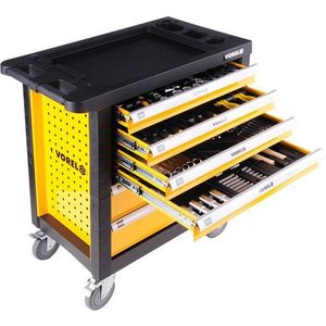 Vorel TO-58540 177 ks obraz