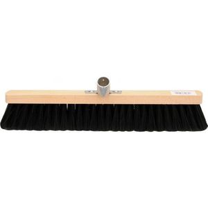 Vorel smeták průmyslový šíře 60 cm TO-35916 obraz