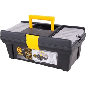 Vorel Box na nářadí plastový 12 obraz