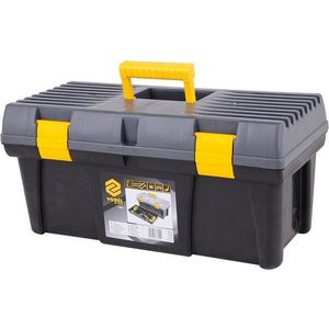 Vorel Box na nářadí plastový 20 obraz