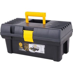 Vorel Box na nářadí plastový 16 obraz