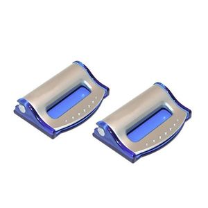 Compass Zarážka bezpečnostních pasů - 2 ks obraz