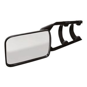 Zrcátko boční přídavné Caravan Lampa Italy obraz