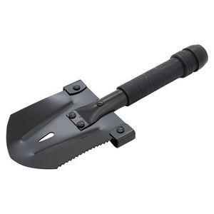 Flo Lopatka multifunkční obraz